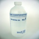 Масло JUKI MDFRX1001L0 №1 (800 мл)
