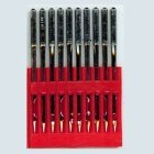 Игла Betec UOx113GS № 100/16
