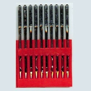 Игла Betec UOx113GS № 100/16