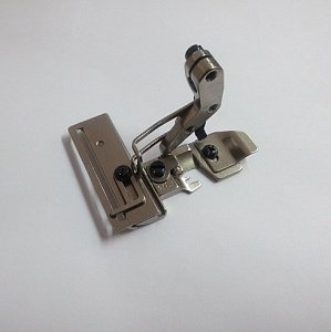 Лапка P218-4 (резинка до 25 мм) (original)