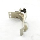 Сброс для обрези 113-46905  3/32"-3/16" (original)