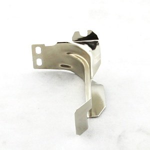 Сброс для обрези 113-46905  3/32"-3/16" (original)