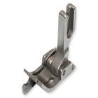 Лапка для отстрочки SP-18L 3/8" (9,5 мм)