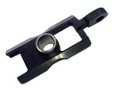 229-07703 (Original)