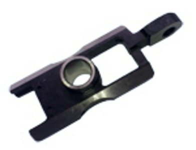 229-07703 (Original)