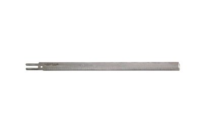 Лезвие сабельное Eastman 11,5" HSS