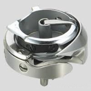 Челнок YZH-820
