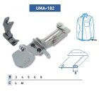 Приспособление UMA-182 6 мм