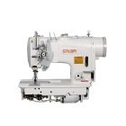 Промышленная швейная машина Siruba DT8200-75-064H