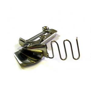 Приспособление K16-A 3/4" (19,1 мм)