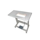 Стол промышленный для Juki DDL-8700-7 (1,2м) Китай