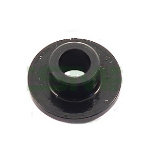 Втулка прижима заточной ленты ZC-M-4-24 (M168)