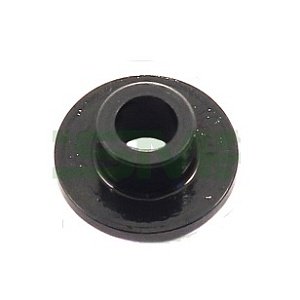 Втулка прижима заточной ленты ZC-M-4-24 (M168)