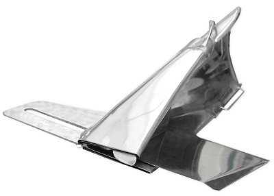 Приспособление KHF33A 4-1/4" - 1-3/4"