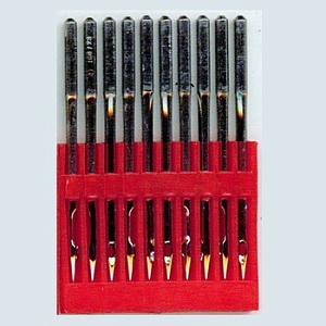 Игла Betec DVx63 №  80/12