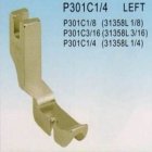 Камень GJ-805010 (original)