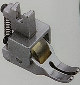 Винт (GG) 40-28