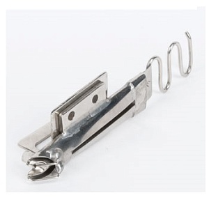Окантователь KHF36C 5/8"-5/16"