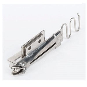 Окантователь KHF36C 5/8"-5/16"