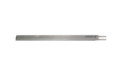 Лезвие сабельное Golden Eagle 11,5" E