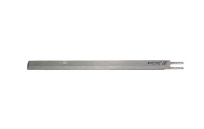 Лезвие сабельное Golden Eagle 11,5" E