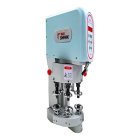 Клепальный пресс Red Shark RS-T818DM-3 (комплект)