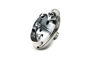 Челнок DP2-NJ790 (Juki 790, 1790) (137-29066)