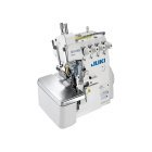 Оверлок Juki МО-6916R-FF6-50H