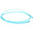 Трубка маслопровода силиконовая BT-0500300-EA (original)