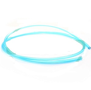 Трубка маслопровода силиконовая BT-0500300-EA (original)