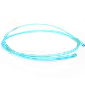 Трубка маслопровода силиконовая BT-0500300-EA (original)