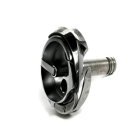 Челнок YZH2-260-22 (HSH-12-15MM) увелич. б/к