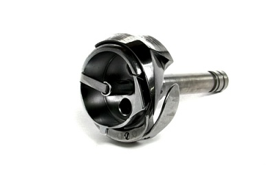 Челнок YZH2-260-22 (HSH-12-15MM) увелич. б/к