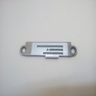 Пластина игольная B1190-522-Y0B (original) 5/16"
