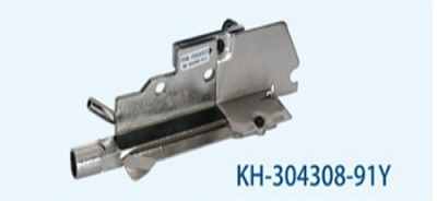 Поводок игловодителя R19