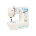 Бытовая швейная машина Janome Sew Line 300