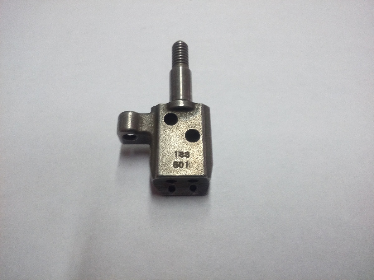 Иглодержатель 133-50103 (original)