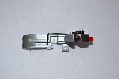 Лапка с адаптером Juki 50E стандартная 401-31305