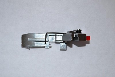 Лапка с адаптером Juki 50E стандартная 401-31305