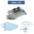 Приспособление UMA-276 40 мм (40-10-1.5)