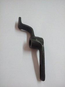 Нитепритягиватель 11H2-001A1a