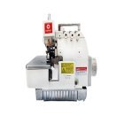 Оверлок Gemsy GEM-7703D-15