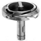 SR-07400823 (original)