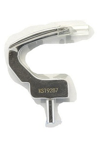 Ось механизма заточки S-149 RC-90