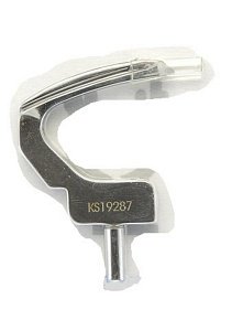 Ось механизма заточки S-149 RC-90