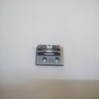 Двигатель ткани B1609-530-E00 1/8" - 3/16" (original)