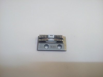 Двигатель ткани B1609-530-E00 1/8" - 3/16" (original)