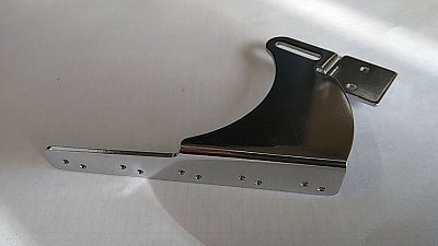 Нитенаправитель MK35J-A (original)