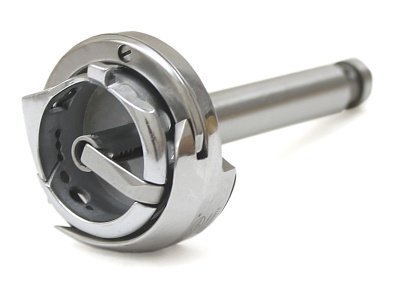 Челнок YZH-12-15L(TR) (Juki LH-3128-7, -3528-7)