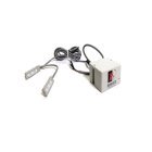 Лампа TD- 6DH (0.5W, 100-240V, регулировка яркости)